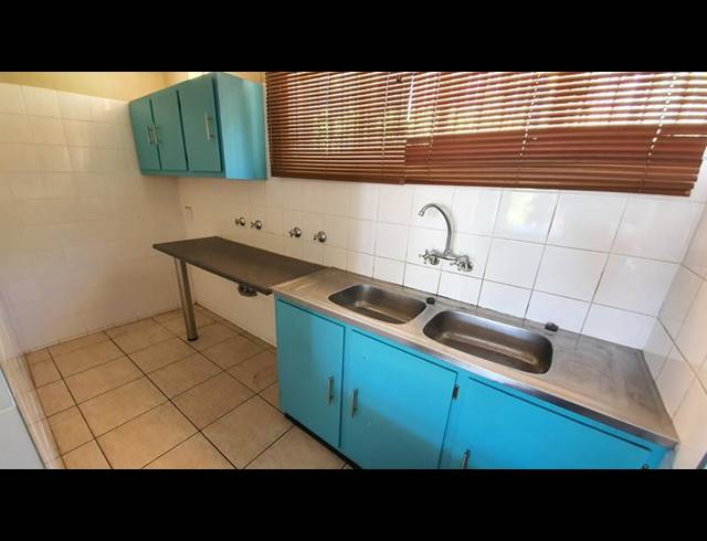 3 BEDROOM TOWNHOUSE FOR SALE IN WONDERBOOM